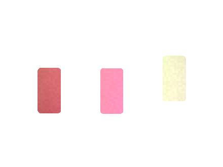 Shelf Merchandising Guide for Air Bar AirBar 3