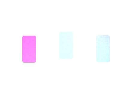 Shelf Merchandising Guide for Air Bar Flux 3
