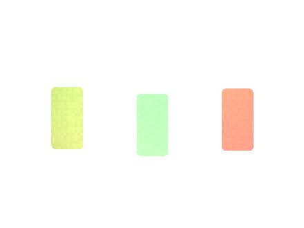Shelf Merchandising Guide for Air Bar Stark S