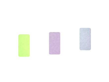 Shipping and Logistics Guide for Air Bar Lux Lite