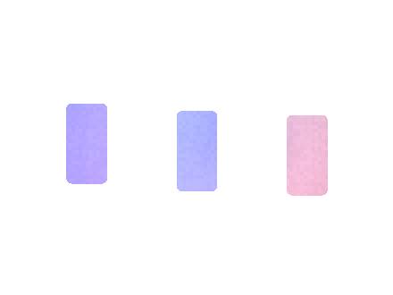 Shipping and Logistics Guide for Air Bar Nex 3