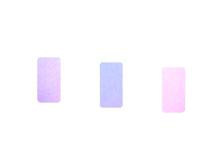 Shipping and Logistics Guide for Air Bar Nex Air