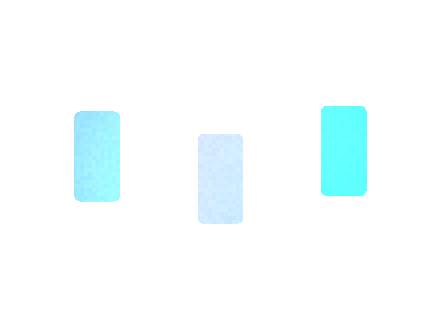 Shipping and Logistics Guide for Air Bar Nex GT