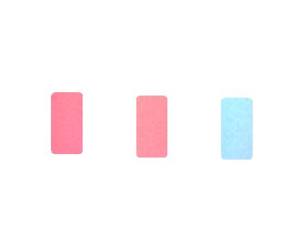 Shipping and Logistics Guide for Air Bar Vibe 3