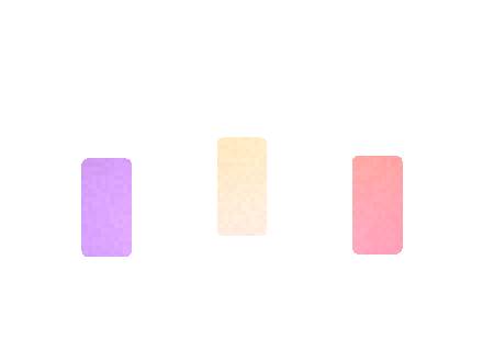 Shipping and Logistics Guide for Air Bar Vibe Air
