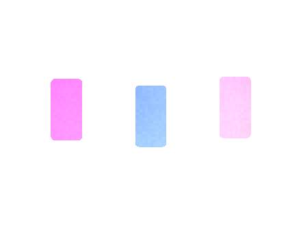 Shipping and Logistics Guide for Air Bar Vibe X