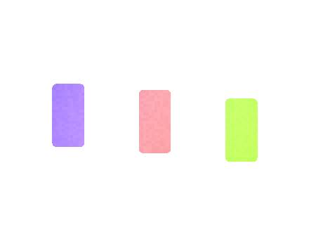 Shipping and Logistics Guide for Air Bar Zen Mini