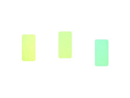 Spec Sheet and Dimensions Guide for Air Bar Box