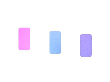 Spec Sheet and Dimensions Guide for Air Bar Box 4