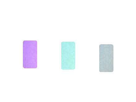 Spec Sheet and Dimensions Guide for Air Bar Click 3