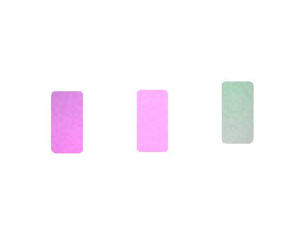 Spec Sheet and Dimensions Guide for Air Bar Flux Mini