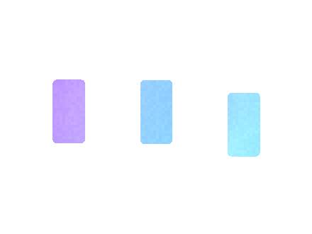 Spec Sheet and Dimensions Guide for Air Bar Flux S