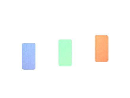 Spec Sheet and Dimensions Guide for Air Bar Meta 3