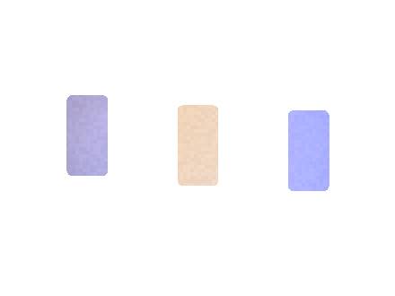 Spec Sheet and Dimensions Guide for Air Bar Stark 3