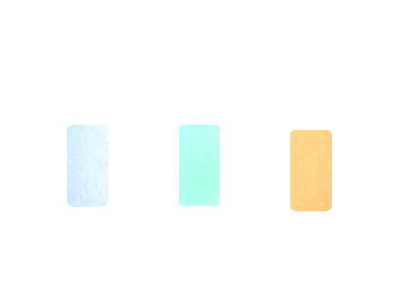 Spec Sheet and Dimensions Guide for Air Bar Stark Air
