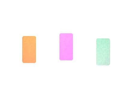 Spec Sheet and Dimensions Guide for Air Bar Stark Max