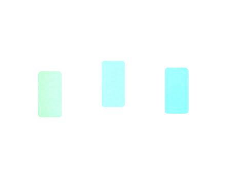 Spec Sheet and Dimensions Guide for Air Bar Vibe Max