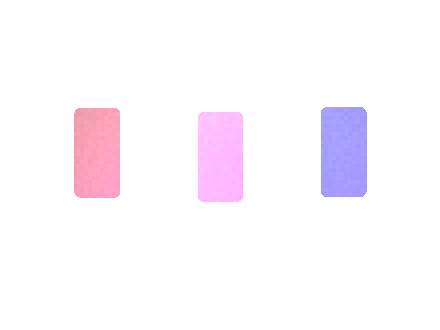 Spec Sheet and Dimensions Guide for Air Bar Zen Plus