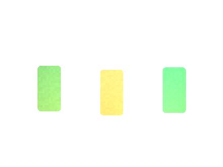 Starter Setup Walkthrough Guide for Air Bar Click 2