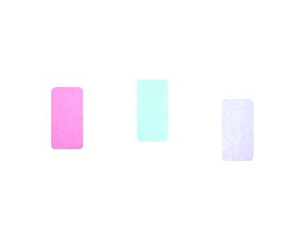 Starter Setup Walkthrough Guide for Air Bar Flux X
