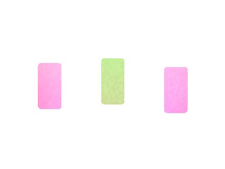 Starter Setup Walkthrough Guide for Air Bar Lux Lite