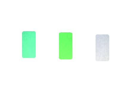 Starter Setup Walkthrough Guide for Air Bar Lux Mini
