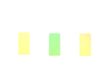 Starter Setup Walkthrough Guide for Air Bar Lux Pro