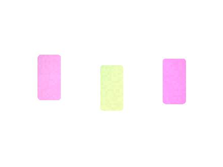 Starter Setup Walkthrough Guide for Air Bar Lux Ultra