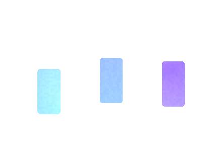 Starter Setup Walkthrough Guide for Air Bar Meta