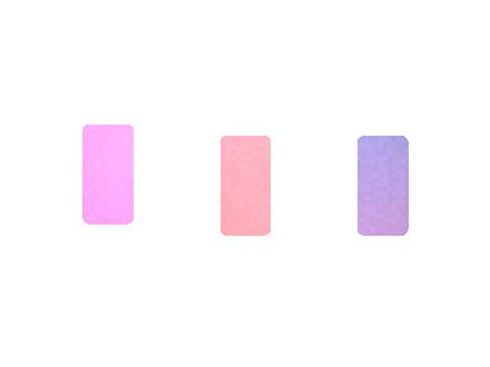 Starter Setup Walkthrough Guide for Air Bar Meta 4