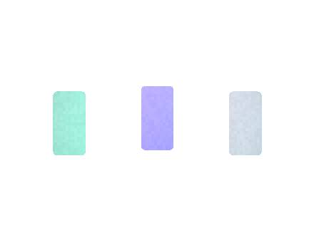 Starter Setup Walkthrough Guide for Air Bar Stark 5