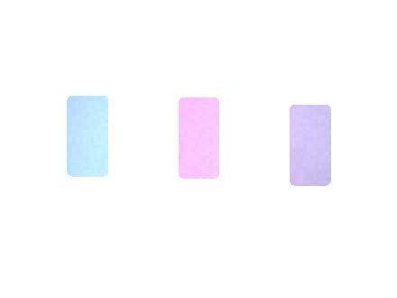 Starter Setup Walkthrough Guide for Air Bar Zen