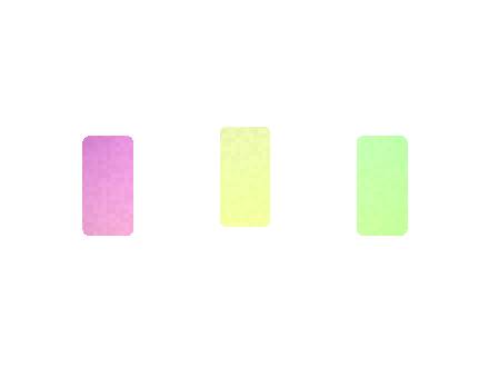 Storage and Shelf Life Guide for Air Bar AirBar S