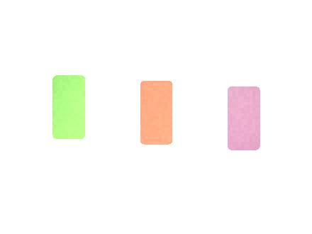 Storage and Shelf Life Guide for Air Bar Click