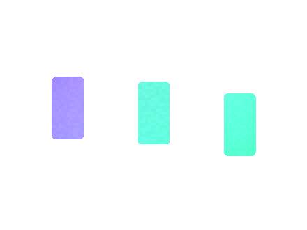 Storage and Shelf Life Guide for Air Bar Diamond 5