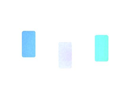 Storage and Shelf Life Guide for Air Bar Diamond Pro