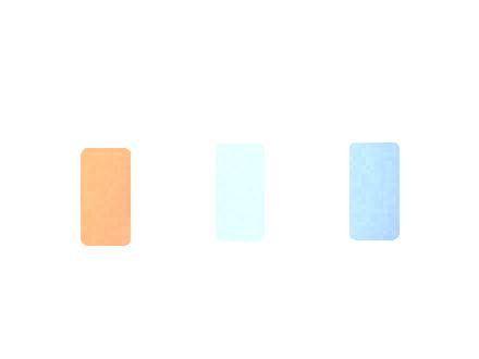 Storage and Shelf Life Guide for Air Bar Flux 4
