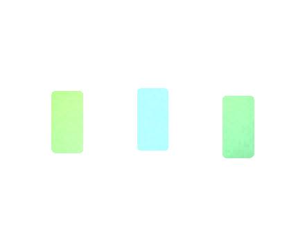 Storage and Shelf Life Guide for Air Bar Flux Ultra