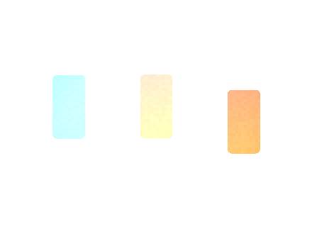 Storage and Shelf Life Guide for Air Bar Lux Lite