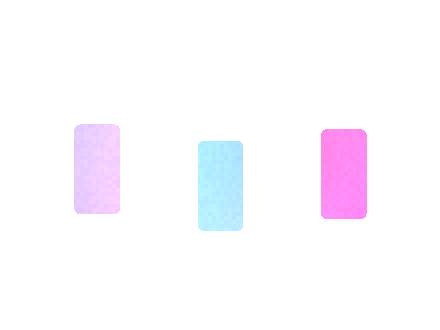 Storage and Shelf Life Guide for Air Bar Nex GT