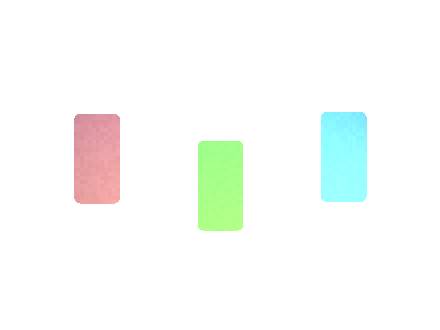 Storage and Shelf Life Guide for Air Bar Nex Lite