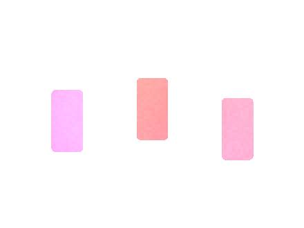 Storage and Shelf Life Guide for Air Bar Stark Plus