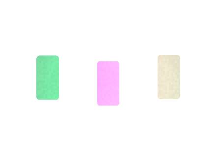 Storage and Shelf Life Guide for Air Bar Stark X