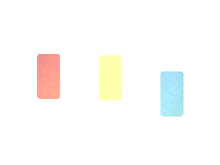 Storage and Shelf Life Guide for Air Bar Zen S