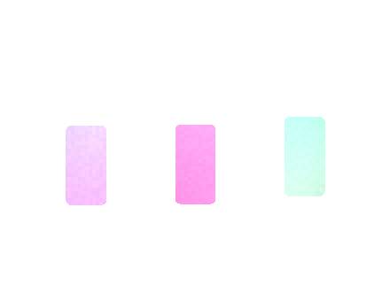 Supplier Audit Checklist Guide for Air Bar Box GT