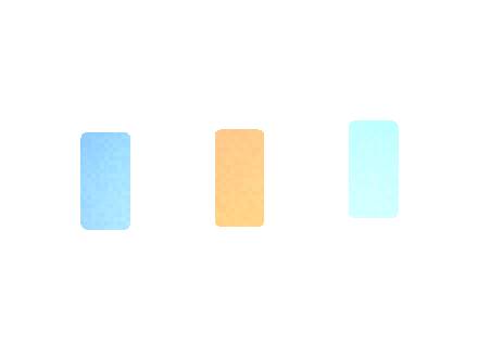 Supplier Audit Checklist Guide for Air Bar Diamond Mini