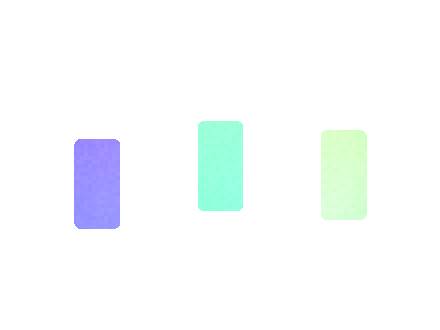 Supplier Audit Checklist Guide for Air Bar Lux 4