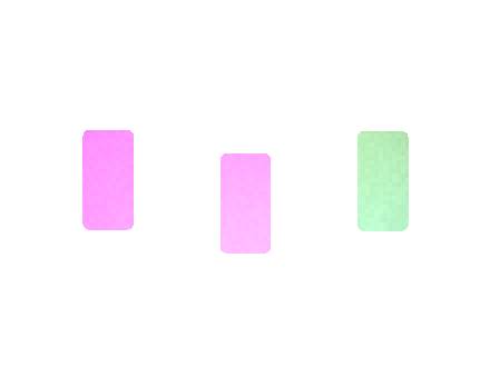 Supplier Audit Checklist Guide for Air Bar Vibe 3