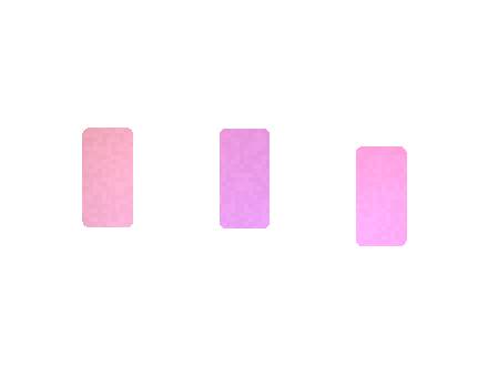 Supplier Audit Checklist Guide for Air Bar Vibe S