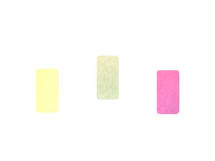 Troubleshooting Guide Guide for Air Bar Click